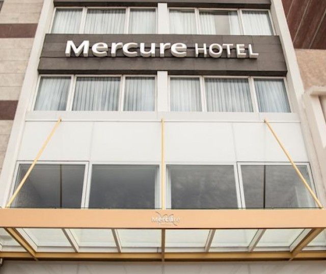1-mercure-montevideo-punta-carretas
