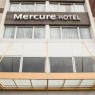 1-mercure-montevideo-punta-carretas