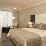 2-after-hotel-montevideo