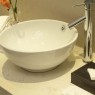 after-hotel-montevideo-bano