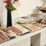 after-hotel-montevideo-desayuno