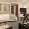 after-hotel-montevideo-habitaciones