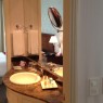 cala-di-volpe-boutique-hotel-bano