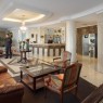 cala-di-volpe-boutique-hotel-lobby