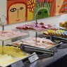 mercure-montevideo-punta-carretas-desayuno
