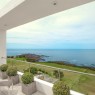 mercure-montevideo-punta-carretas-vista