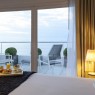 mercure-montevideo-punta-carretas